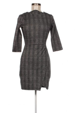 Kleid Reserved, Größe XS, Farbe Grau, Preis € 3,03