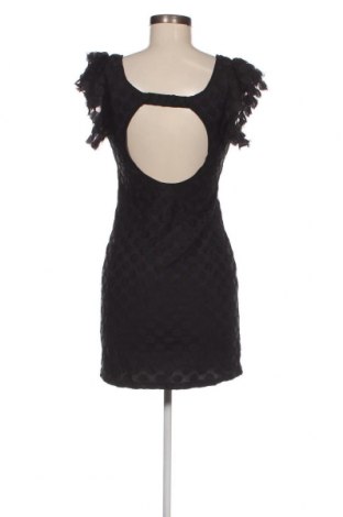 Kleid Reverse, Größe S, Farbe Mehrfarbig, Preis € 3,37