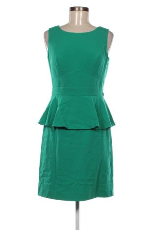 Šaty  Review, Velikost M, Barva Zelená, Cena  456,00 Kč