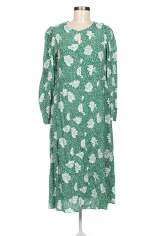Kleid Rich & Royal, Größe S, Farbe Mehrfarbig, Preis 18,04 €