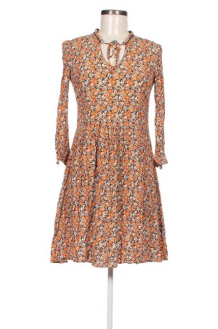 Φόρεμα Rich & Royal, Μέγεθος S, Χρώμα Πολύχρωμο, Τιμή 13,46 €