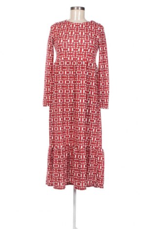 Φόρεμα Rich & Royal, Μέγεθος XS, Χρώμα Πολύχρωμο, Τιμή 36,08 €