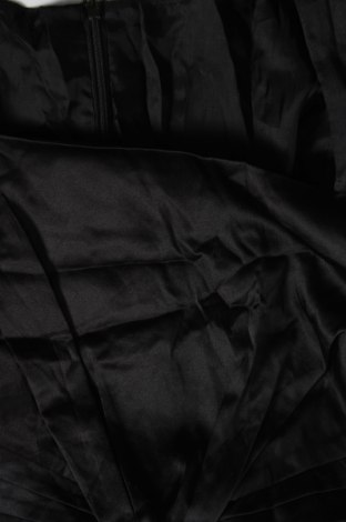 Φόρεμα Ril's, Μέγεθος XS, Χρώμα Μαύρο, Τιμή 15,14 €