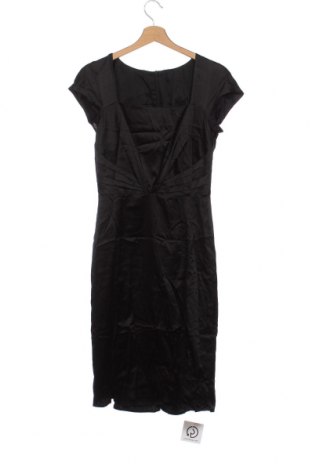 Kleid Ril's, Größe XS, Farbe Schwarz, Preis € 13,72