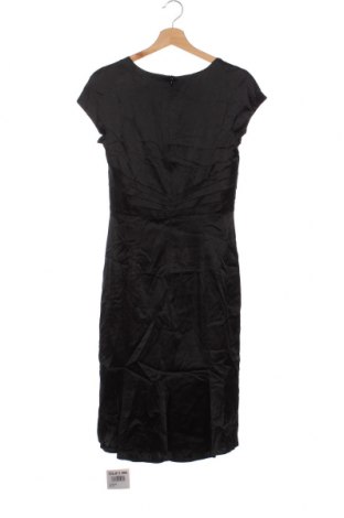 Φόρεμα Ril's, Μέγεθος XS, Χρώμα Μαύρο, Τιμή 42,06 €