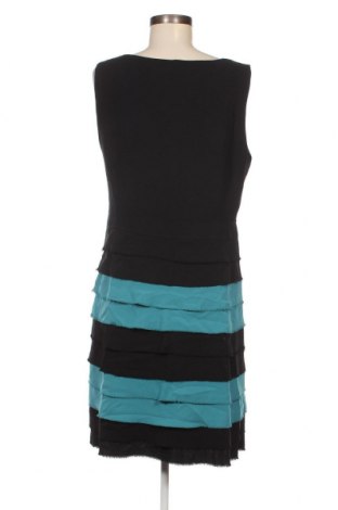 Šaty  Rinascimento, Velikost XL, Barva Černá, Cena  1 084,00 Kč