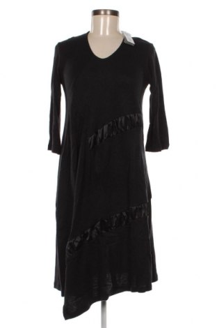 Φόρεμα Rinascimento, Μέγεθος S, Χρώμα Μαύρο, Τιμή 7,22 €