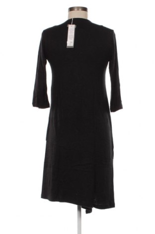 Kleid Rinascimento, Größe S, Farbe Schwarz, Preis € 7,22