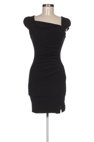 Kleid Rinascimento, Größe S, Farbe Schwarz, Preis 11,36 €