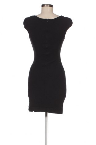 Kleid Rinascimento, Größe S, Farbe Schwarz, Preis 47,32 €