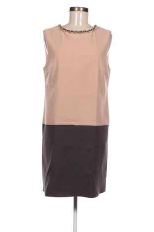 Kleid Rinascimento, Größe L, Farbe Mehrfarbig, Preis € 105,15