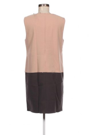 Φόρεμα Rinascimento, Μέγεθος L, Χρώμα Πολύχρωμο, Τιμή 21,03 €