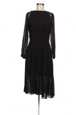 Φόρεμα Rinascimento, Μέγεθος M, Χρώμα Μαύρο, Τιμή 94,64 €
