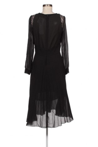 Φόρεμα Rinascimento, Μέγεθος M, Χρώμα Μαύρο, Τιμή 94,64 €