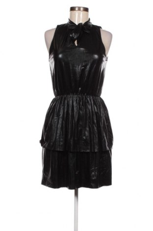 Φόρεμα Rinascimento, Μέγεθος S, Χρώμα Μαύρο, Τιμή 31,57 €