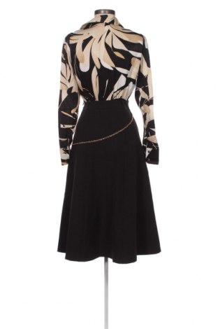 Kleid Rinascimento, Größe S, Farbe Mehrfarbig, Preis 105,15 €