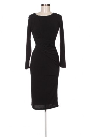 Kleid Rinascimento, Größe S, Farbe Schwarz, Preis 26,29 €