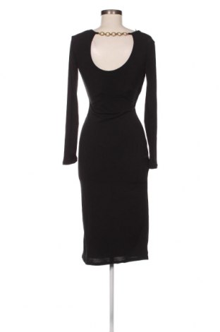 Φόρεμα Rinascimento, Μέγεθος S, Χρώμα Μαύρο, Τιμή 105,15 €
