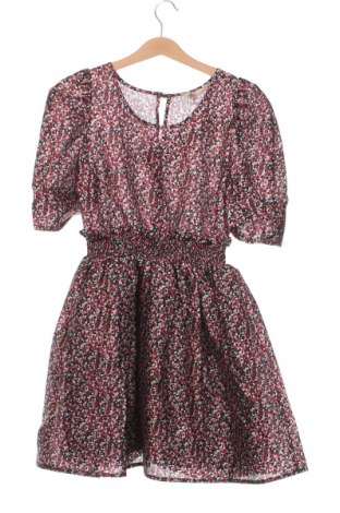 Kleid Rinascimento, Größe XS, Farbe Mehrfarbig, Preis € 90,21