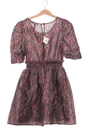 Kleid Rinascimento, Größe XS, Farbe Mehrfarbig, Preis € 9,02