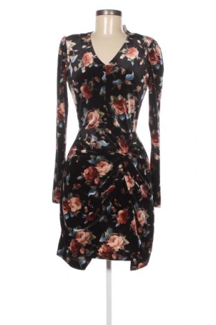 Kleid Rinascimento, Größe S, Farbe Mehrfarbig, Preis 13,53 €