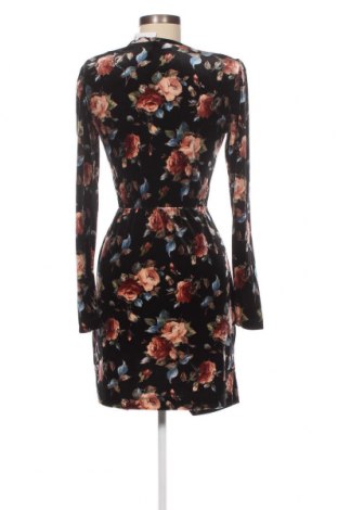 Kleid Rinascimento, Größe S, Farbe Mehrfarbig, Preis 90,21 €