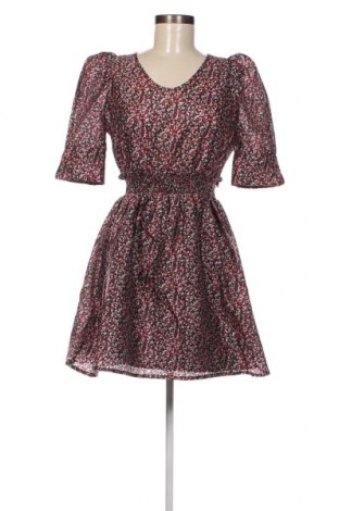 Kleid Rinascimento, Größe M, Farbe Mehrfarbig, Preis € 28,87