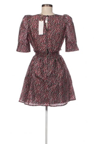 Kleid Rinascimento, Größe M, Farbe Mehrfarbig, Preis € 28,87