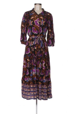 Φόρεμα Rinascimento, Μέγεθος M, Χρώμα Πολύχρωμο, Τιμή 45,11 €