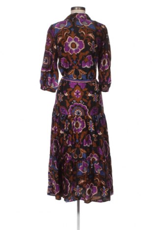 Φόρεμα Rinascimento, Μέγεθος M, Χρώμα Πολύχρωμο, Τιμή 90,21 €