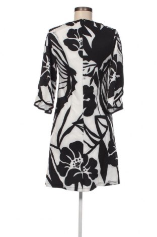 Φόρεμα Rinascimento, Μέγεθος S, Χρώμα Πολύχρωμο, Τιμή 45,11 €