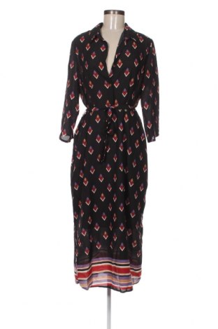 Šaty  Rinascimento, Velikost L, Barva Vícebarevné, Cena  1 724,00 Kč