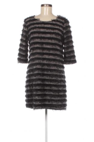 Šaty  Rinascimento, Veľkosť M, Farba Čierna, Cena  15,05 €