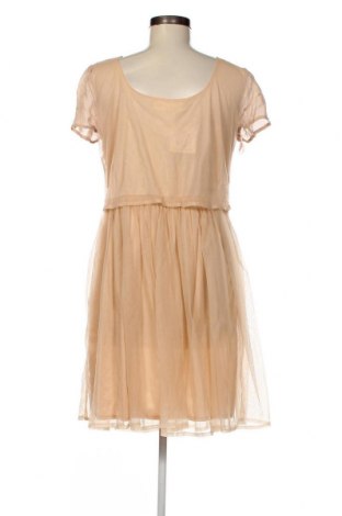 Φόρεμα Rise, Μέγεθος L, Χρώμα Εκρού, Τιμή 9,72 €