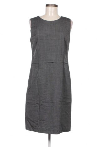 Kleid Ritva Falla, Größe M, Farbe Grau, Preis € 3,28