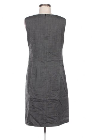Kleid Ritva Falla, Größe M, Farbe Grau, Preis 3,70 €