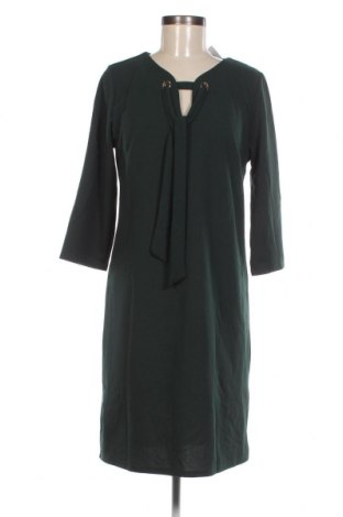 Kleid Riu, Größe L, Farbe Grün, Preis 13,49 €