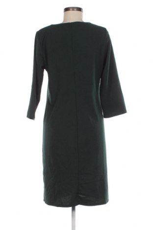 Kleid Riu, Größe L, Farbe Grün, Preis 23,66 €