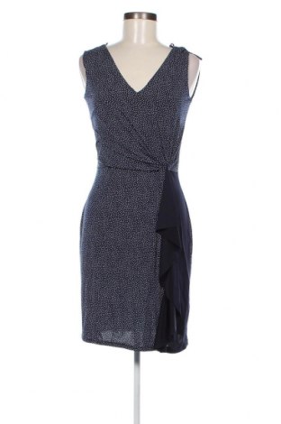 Φόρεμα Riu, Μέγεθος S, Χρώμα Μπλέ, Τιμή 7,89 €