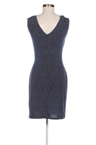 Kleid Riu, Größe S, Farbe Blau, Preis 7,89 €