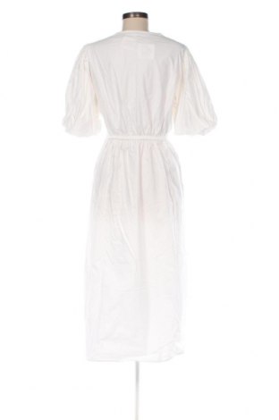 Sukienka River Island, Rozmiar L, Kolor Biały, Cena 271,88 zł