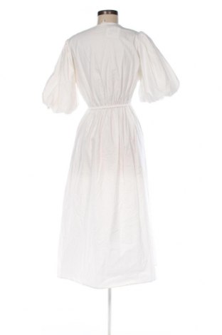 Kleid River Island, Größe M, Farbe Weiß, Preis 25,24 €