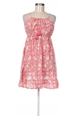 Φόρεμα River Island, Μέγεθος M, Χρώμα Ρόζ , Τιμή 15,77 €