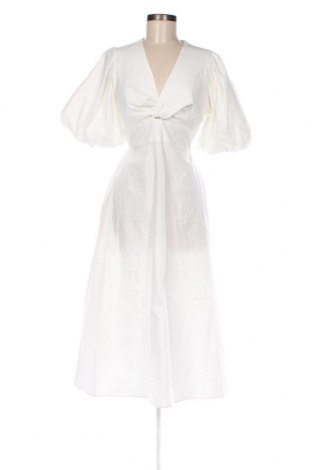 Sukienka River Island, Rozmiar S, Kolor Biały, Cena 271,88 zł