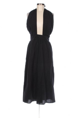 Φόρεμα River Island, Μέγεθος L, Χρώμα Μαύρο, Τιμή 18,40 €