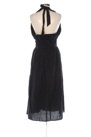 Φόρεμα River Island, Μέγεθος L, Χρώμα Μαύρο, Τιμή 18,40 €