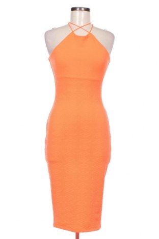 Φόρεμα River Island, Μέγεθος M, Χρώμα Πολύχρωμο, Τιμή 8,70 €
