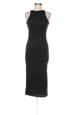Φόρεμα River Island, Μέγεθος M, Χρώμα Μαύρο, Τιμή 13,15 €