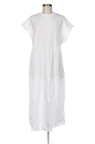 Sukienka River Island, Rozmiar L, Kolor Biały, Cena 163,13 zł