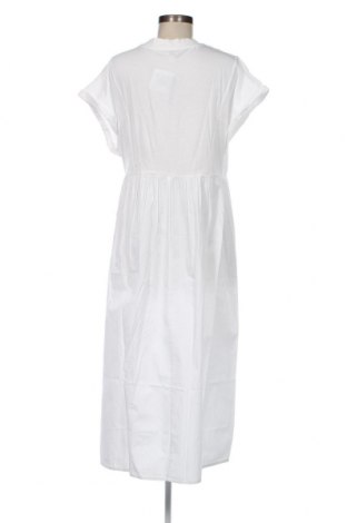 Φόρεμα River Island, Μέγεθος L, Χρώμα Λευκό, Τιμή 31,55 €